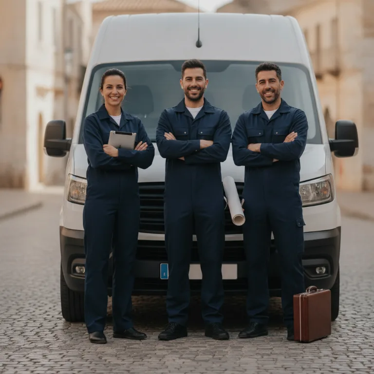 Avvocato diritto del lavoro per aziende Bolzano